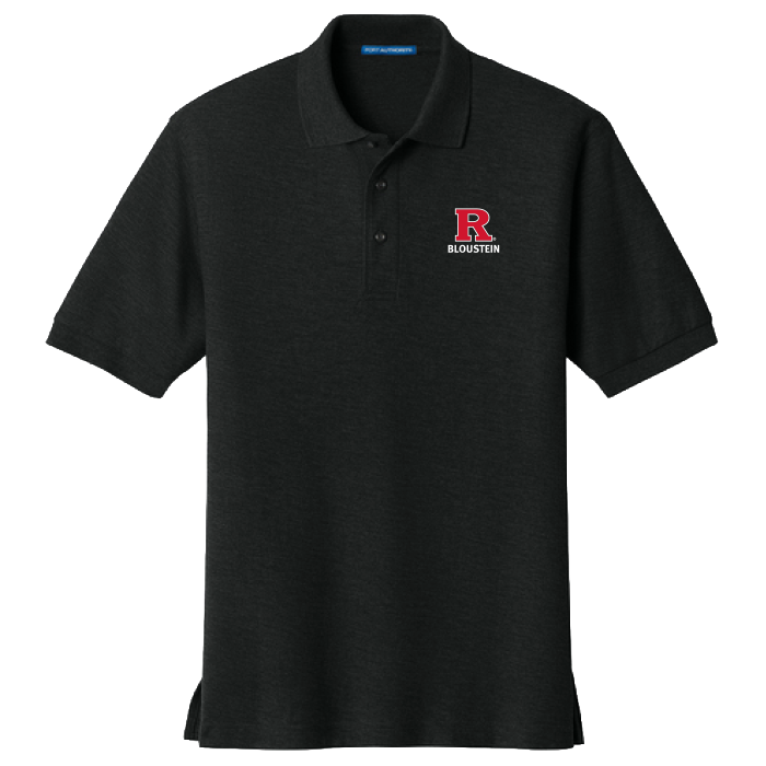 Short Sleeve Polo  Polos