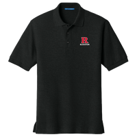 Short Sleeve Polo  Polos