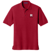 Short Sleeve Polo  Polos