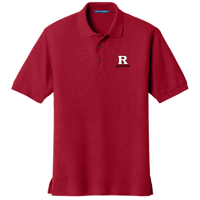 Short Sleeve Polo  Polos