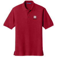 Short Sleeve Polo  Polos