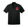 Polo Shirt Rutgers Rugby