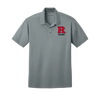 Polo Shirt Rutgers Rugby