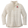 Port Authority Women's Quarter Zip Fleece  Outerwear