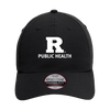 Performance Ponytail Cap  Headwear