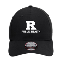 Performance Ponytail Cap  Headwear