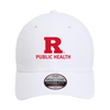 Performance Ponytail Cap  Headwear