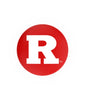 Rutgers L8C2C Backless Bar Stool | Rutgers Backless Counter Bar Stool Holland Game Room