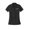SEBS Port Authority® Women's Dry Zone® UV Micro-Mesh Polo Rutgers SEBS