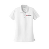 SEBS Port Authority® Women's Dry Zone® UV Micro-Mesh Polo Rutgers SEBS