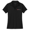 Port Authority Women's Short Sleeve T-Shirt  Polos