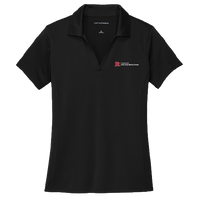 Port Authority Women's Short Sleeve T-Shirt  Polos