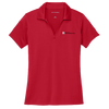 Port Authority Women's Short Sleeve T-Shirt  Polos