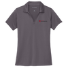 Port Authority Women's Short Sleeve T-Shirt  Polos