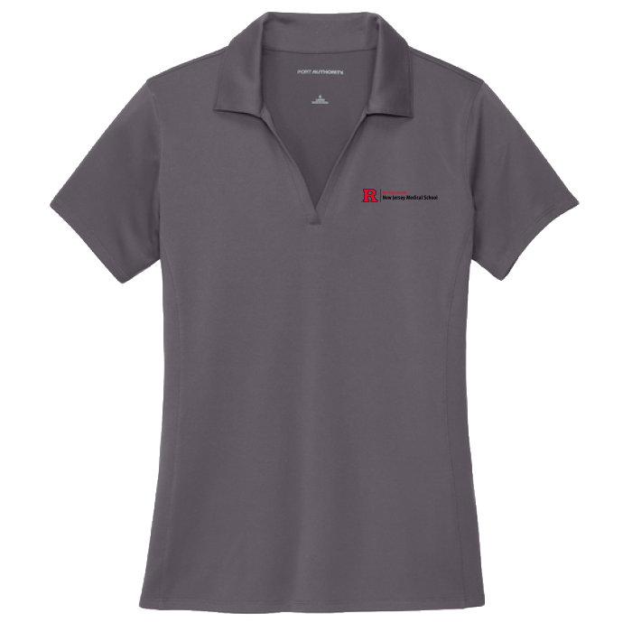 Port Authority Women's Short Sleeve T-Shirt  Polos