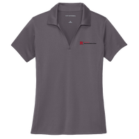 Port Authority Women's Short Sleeve T-Shirt  Polos