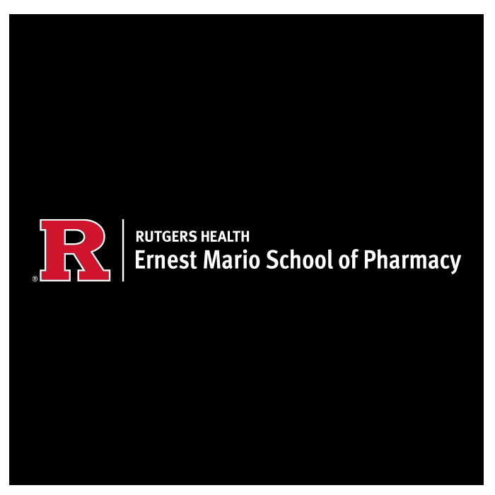 Quarter Zip Sweatshirt EMSOP