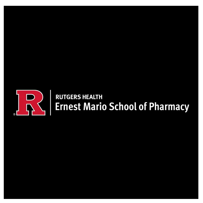 Cadet Collar Sweatshirt EMSOP