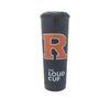 The Loud Cup Knight & Day Apparel