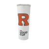 The Loud Cup Knight & Day Apparel