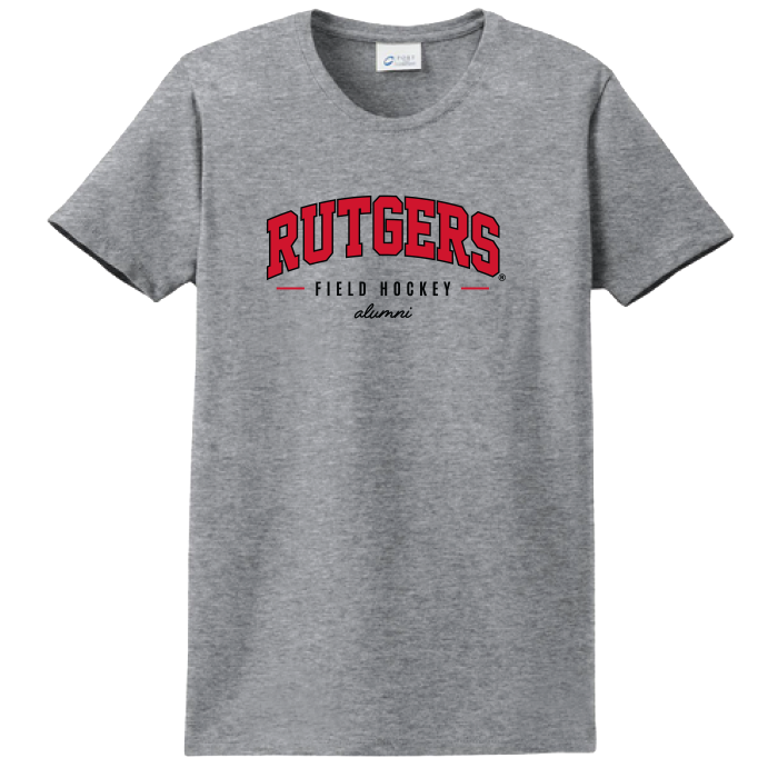 Alumni Women's Short Sleeve T-Shirt  T-Shirts