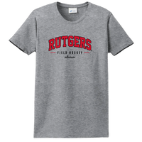 Alumni Women's Short Sleeve T-Shirt  T-Shirts