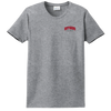 District Women's Short Sleeve T-Shirt  T-Shirts