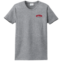 District Women's Short Sleeve T-Shirt  T-Shirts