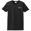 District Women's Short Sleeve T-Shirt  T-Shirts