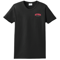 District Women's Short Sleeve T-Shirt  T-Shirts