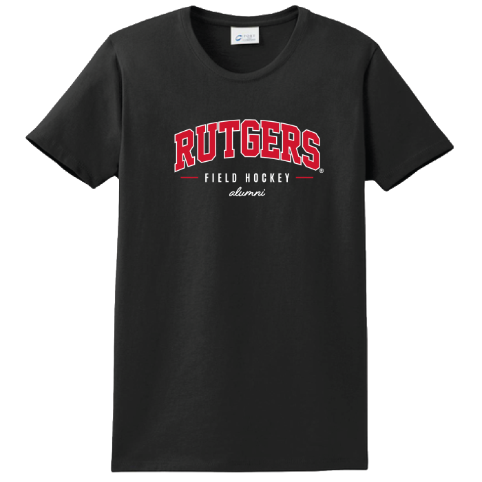 Alumni Women's Short Sleeve T-Shirt  T-Shirts