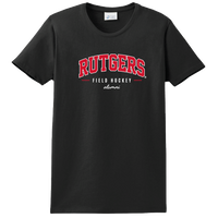 Alumni Women's Short Sleeve T-Shirt  T-Shirts
