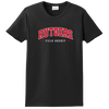 District Women's Short Sleeve T-Shirt  T-Shirts