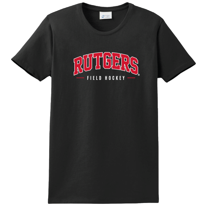 District Women's Short Sleeve T-Shirt  T-Shirts