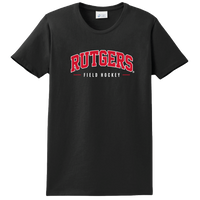 District Women's Short Sleeve T-Shirt  T-Shirts