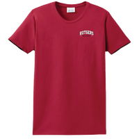 District Women's Short Sleeve T-Shirt  T-Shirts
