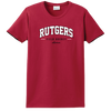 Alumni Women's Short Sleeve T-Shirt  T-Shirts