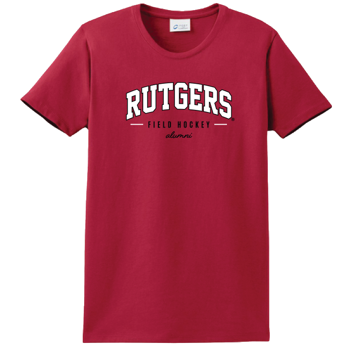 Alumni Women's Short Sleeve T-Shirt  T-Shirts