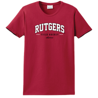 Alumni Women's Short Sleeve T-Shirt  T-Shirts