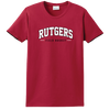 District Women's Short Sleeve T-Shirt  T-Shirts