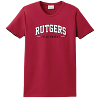 District Women's Short Sleeve T-Shirt  T-Shirts