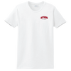 District Women's Short Sleeve T-Shirt  T-Shirts