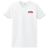District Women's Short Sleeve T-Shirt  T-Shirts