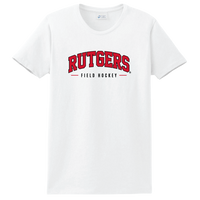 District Women's Short Sleeve T-Shirt  T-Shirts
