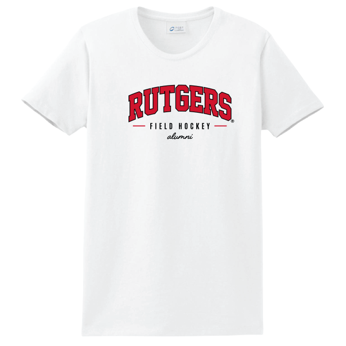 Alumni Women's Short Sleeve T-Shirt  T-Shirts