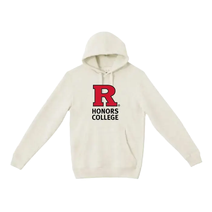 Honors Nantucket Hooded Sweatshirt Honors College
