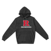 Engineering Nantucket Hooded Sweatshirt School of Engineering