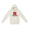 Engineering Nantucket Hooded Sweatshirt School of Engineering