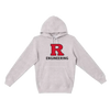 Engineering Nantucket Hooded Sweatshirt School of Engineering
