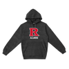 Alumni Unisex Nantucket Hooded Sweatshirt Alumni